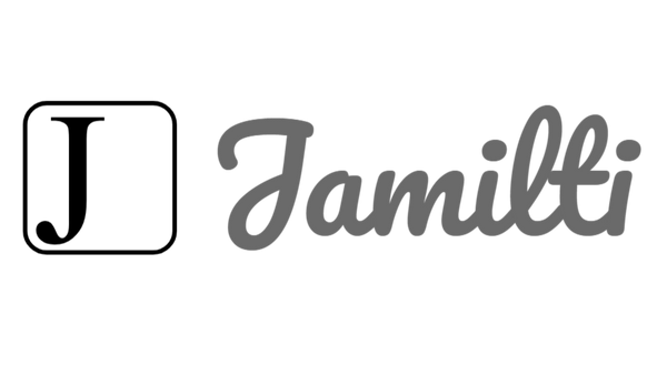 Jamilti
