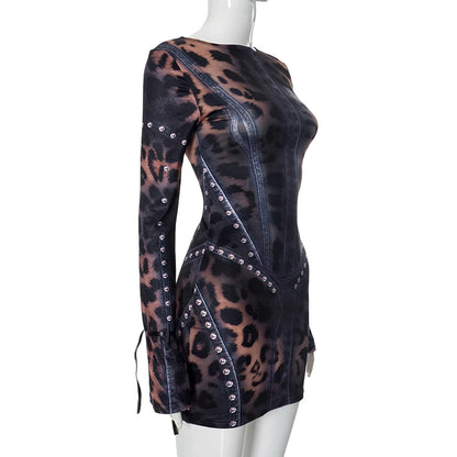 Autumn And Winter New Women'S Fashion
