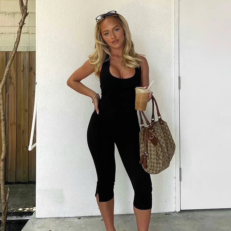 Women'S Spring Summer