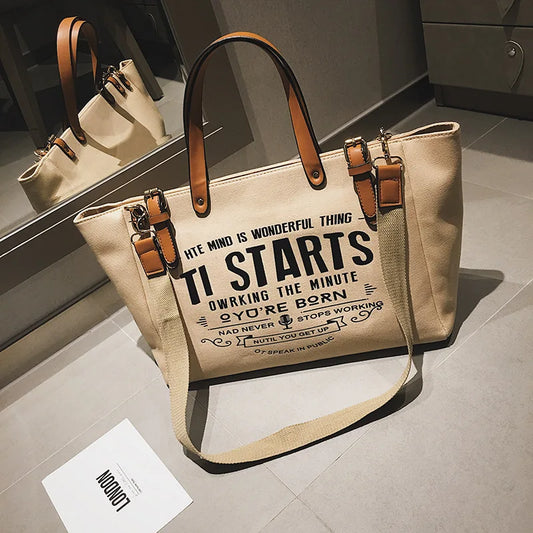 Luxury Design Crossbody Handbag Totes Female Vintage