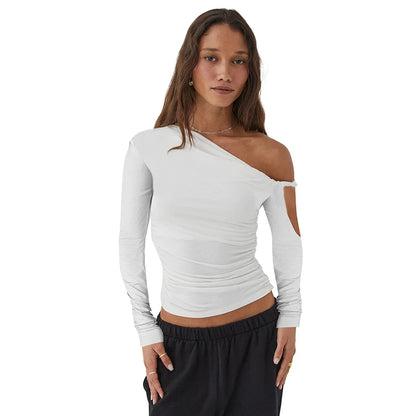 Simple Basic Casual Summer Tank Top Sleeveless