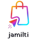 Jamilti
